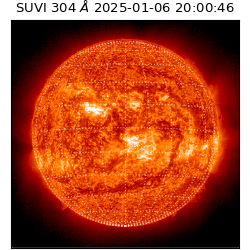 suvi - 2025-01-06T20:00:46.710000