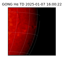 gong - 2025-01-07T16:00:22