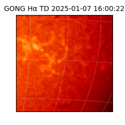 gong - 2025-01-07T16:00:22