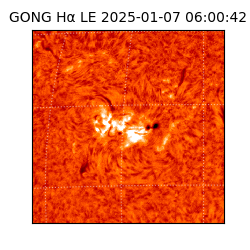 gong - 2025-01-07T06:00:42