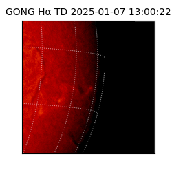 gong - 2025-01-07T13:00:22