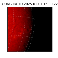 gong - 2025-01-07T16:00:22