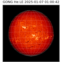 gong - 2025-01-07T01:00:42