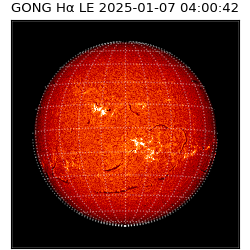 gong - 2025-01-07T04:00:42