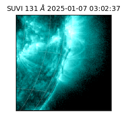 suvi - 2025-01-07T03:02:37.781000