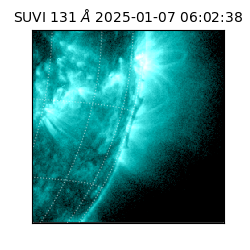suvi - 2025-01-07T06:02:38.255000