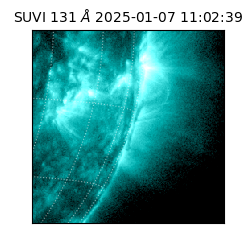 suvi - 2025-01-07T11:02:39.043000