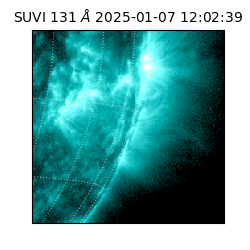 suvi - 2025-01-07T12:02:39.197000