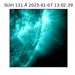 suvi - 2025-01-07T13:02:39.369000