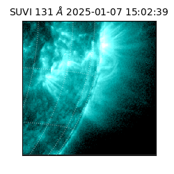 suvi - 2025-01-07T15:02:39.657000