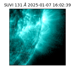 suvi - 2025-01-07T16:02:39.809000