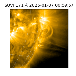 suvi - 2025-01-07T00:59:57.485000