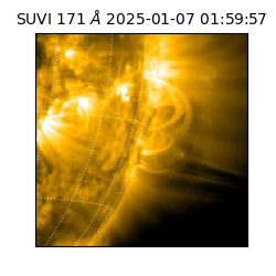 suvi - 2025-01-07T01:59:57.625000