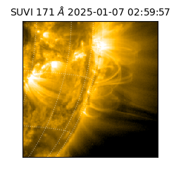 suvi - 2025-01-07T02:59:57.781000