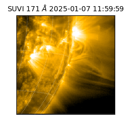 suvi - 2025-01-07T11:59:59.197000