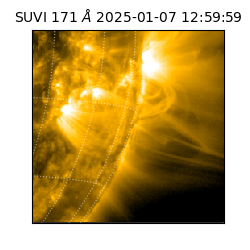suvi - 2025-01-07T12:59:59.351000