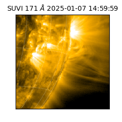 suvi - 2025-01-07T14:59:59.659000