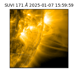 suvi - 2025-01-07T15:59:59.811000