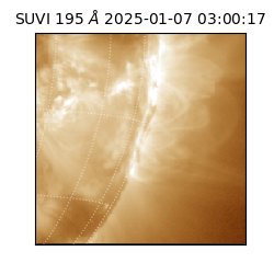 suvi - 2025-01-07T03:00:17.783000