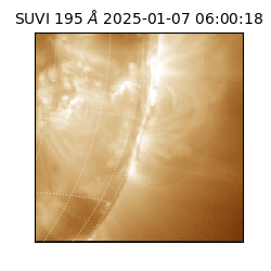 suvi - 2025-01-07T06:00:18.257000
