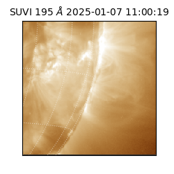 suvi - 2025-01-07T11:00:19.049000