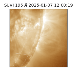 suvi - 2025-01-07T12:00:19.199000