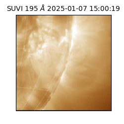 suvi - 2025-01-07T15:00:19.659000