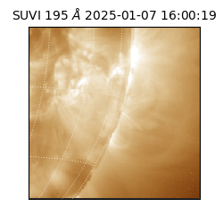 suvi - 2025-01-07T16:00:19.811000