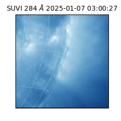 suvi - 2025-01-07T03:00:27.792000