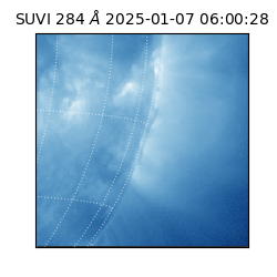 suvi - 2025-01-07T06:00:28.266000