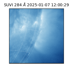 suvi - 2025-01-07T12:00:29.208000