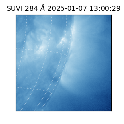 suvi - 2025-01-07T13:00:29.362000