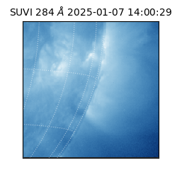 suvi - 2025-01-07T14:00:29.516000