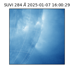 suvi - 2025-01-07T16:00:29.820000