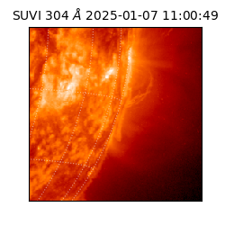suvi - 2025-01-07T11:00:49.062000