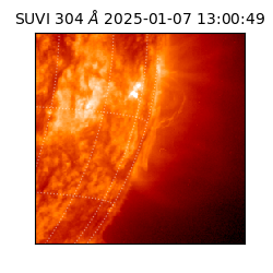 suvi - 2025-01-07T13:00:49.370000