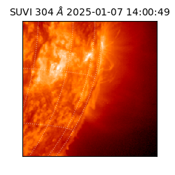 suvi - 2025-01-07T14:00:49.530000