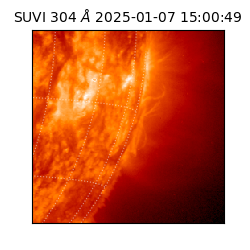 suvi - 2025-01-07T15:00:49.676000