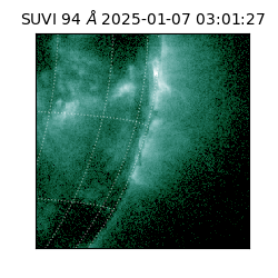 suvi - 2025-01-07T03:01:27.798000