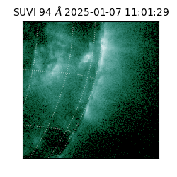 suvi - 2025-01-07T11:01:29.060000