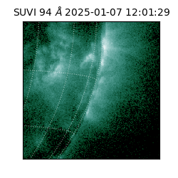suvi - 2025-01-07T12:01:29.214000