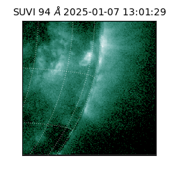 suvi - 2025-01-07T13:01:29.368000