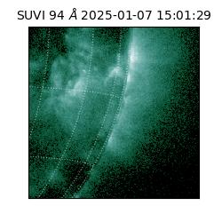 suvi - 2025-01-07T15:01:29.674000