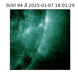 suvi - 2025-01-07T16:01:29.830000