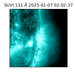suvi - 2025-01-07T02:02:37.623000