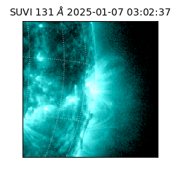 suvi - 2025-01-07T03:02:37.781000