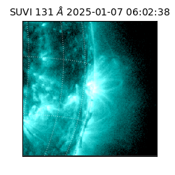 suvi - 2025-01-07T06:02:38.255000