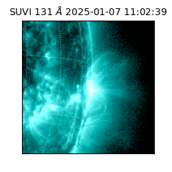 suvi - 2025-01-07T11:02:39.043000