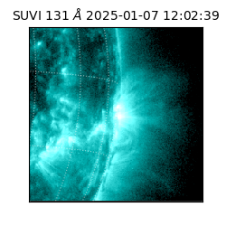 suvi - 2025-01-07T12:02:39.197000