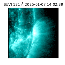 suvi - 2025-01-07T14:02:39.505000